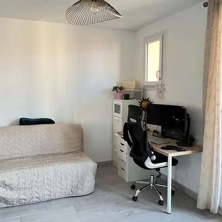 Studio Azur *